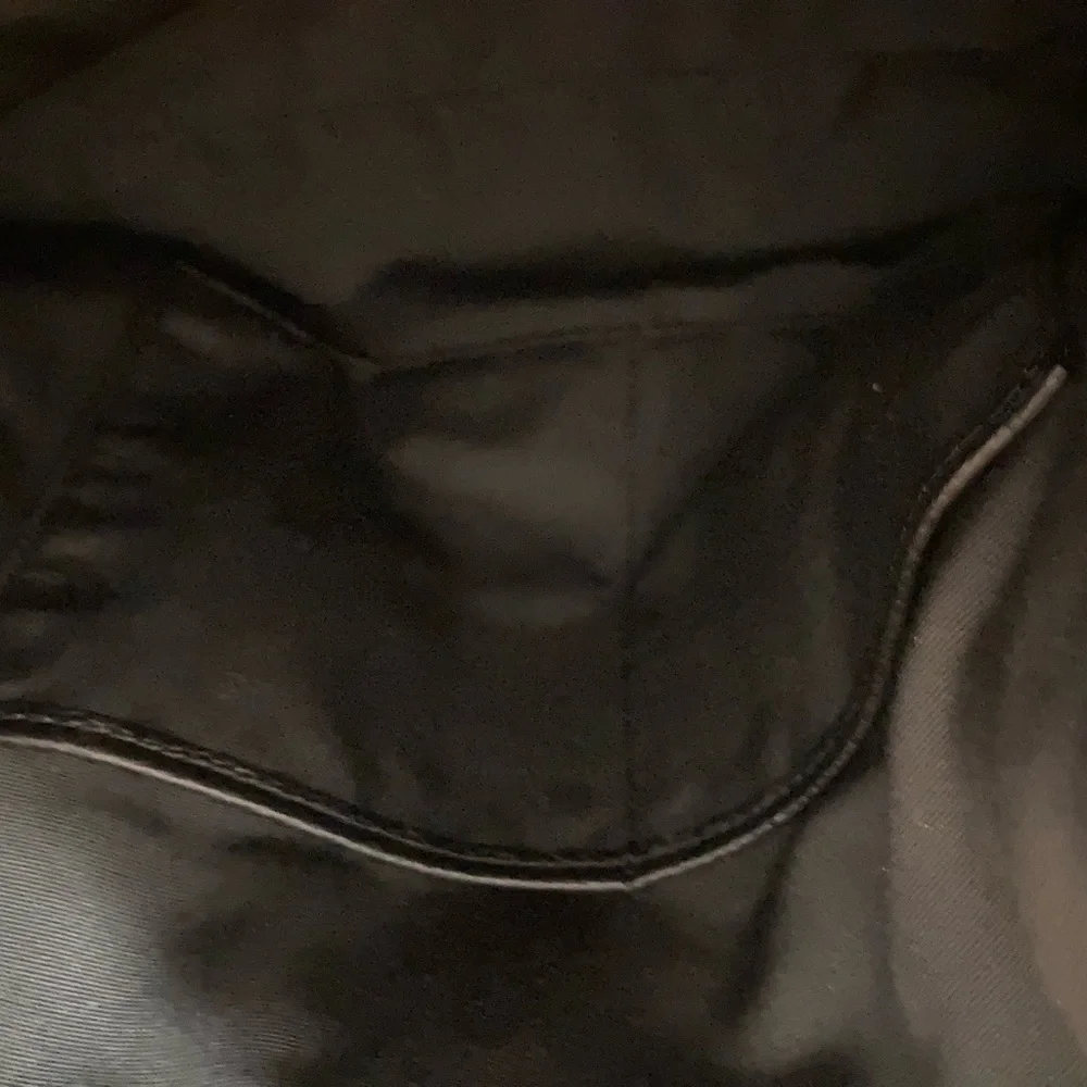 Coach - Picture 5 of 5